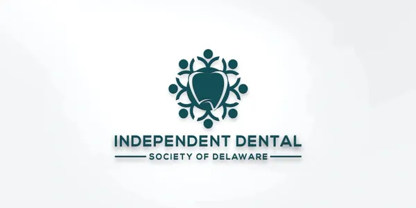 Independent Dental Society of Delaware